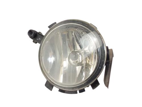 Used Right front fog light Right front fog light 38735736 38735736