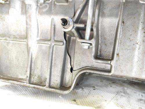 Engine FORD PUMA (J2K, CF7) 1.0 EcoBoost mHEV | BP26391637M1 - Image 7