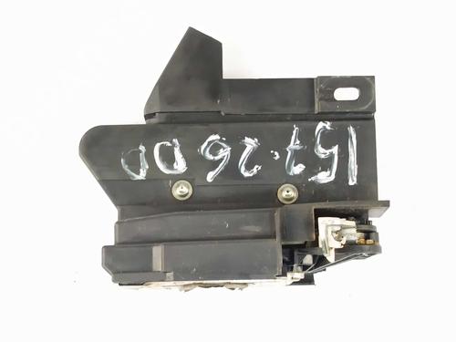 front-right-lock-dacia-sandero-iii-2021-33127894 main image