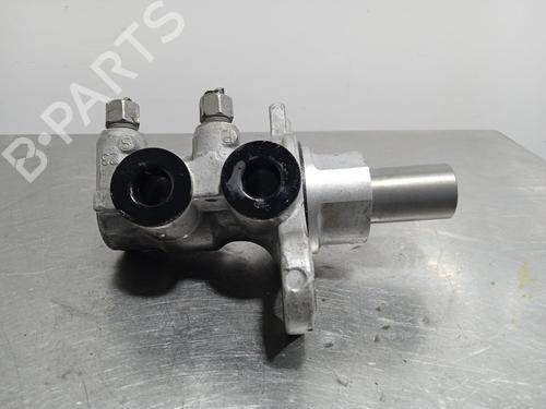 Brake master cylinder OPEL ASTRA K (B16) | BP14349435M77