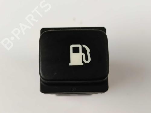 Used Switch Switch 28515293 28515293