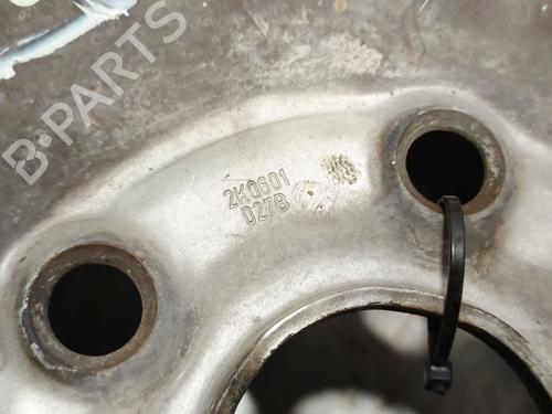 Fælk VW CADDY III MPV (2KB, 2KJ, 2CB, 2CJ) 1.6 TDI | BP29377730C45 
