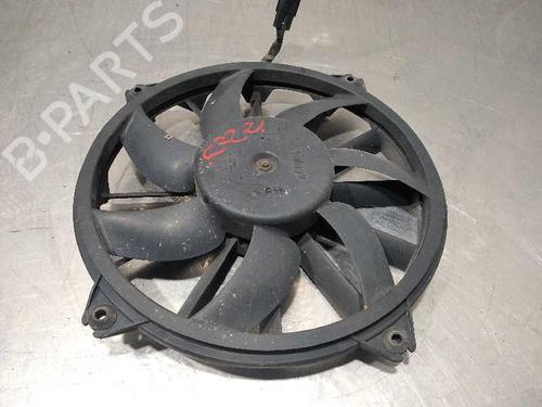 radiator-fan-citroen-c4-i-lc_-2004-2005-2006-2007-2008-2009-2010-2011-2012-2013-2014-9981169 main image