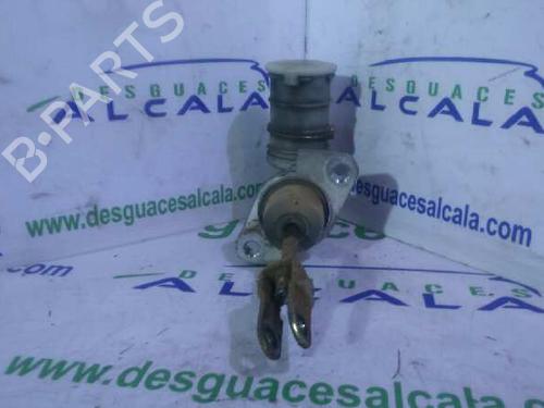 Clutch slave cylinder FORD MAVERICK (UDS, UNS)  | BP14352702M113 