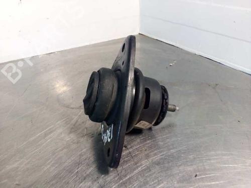 Engine mount KIA CEE'D SW (ED) | BP14354000M89 - Image 3