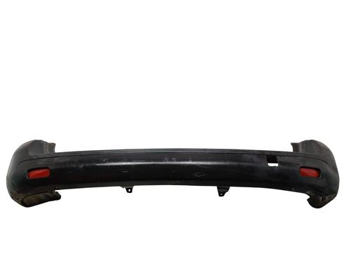 Used Rear bumper Rear bumper 23086798 23086798