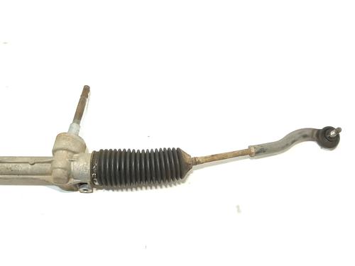 Steering rack FIAT PANDA (169_) 1.1 (169.AXA1A) | BP17673272M22 