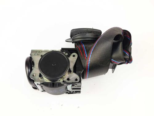 Used Front right seatbelt Front right seatbelt BMW 3 (G20, G80, G28) M3 Competition (510 hp) 33288649 33288649