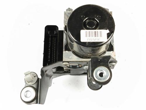 Used ABS pump ABS pump 28620838 28620838