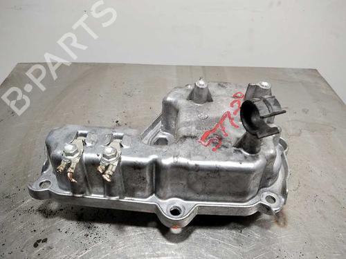 BP14355455O1 main image