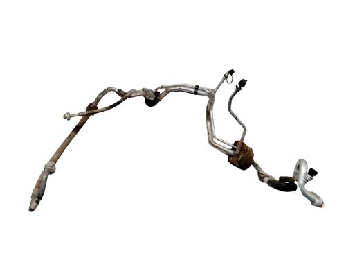 Used AC pipe AC pipe LAND ROVER RANGE ROVER EVOQUE (L538) 2.0 D (150 hp) 21080966 21080966