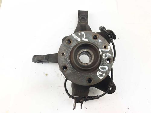 right-front-steering-knuckle-renault-kangoo-grand-kangoo-ii-kw01_-2008-31971922 main image