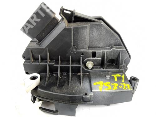 Used Rear left lock Rear left lock FORD FOCUS III [2010-2020] 10868801 10868801