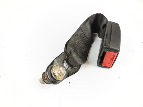 Used Seat buckle NISSAN TERRANO II (R20) 3.0 Di 4WD (154 hp) 29061453