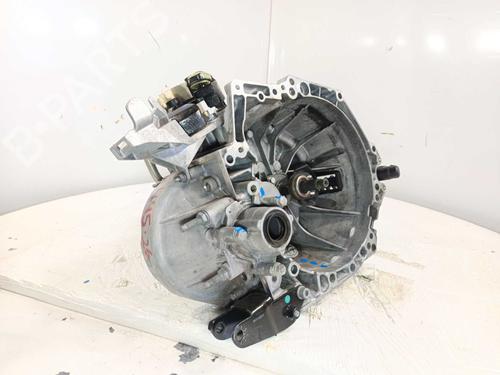 Gearbox OPEL CORSA F (P2JO) 1.5 (68) | BP37403362M3 - Image 3