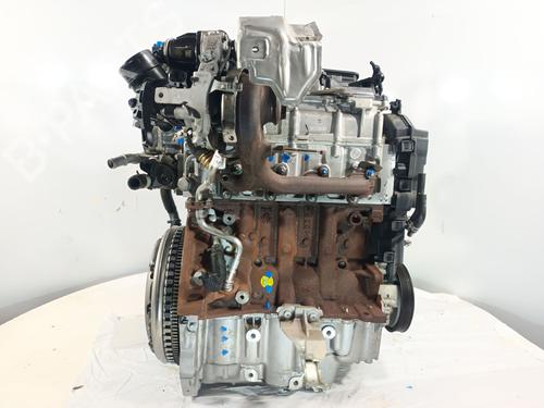 Moteur DACIA DOKKER Box Body/MPV 1.5 Blue dCi 95 (FEJL) | BP29973541M1