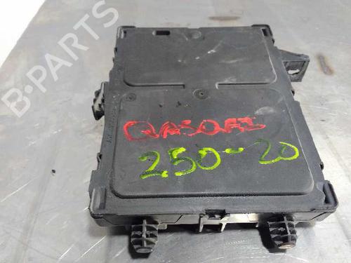 Used Electronic module Electronic module 9996097 9996097