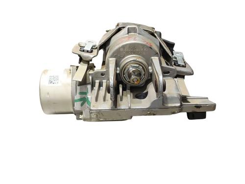 Steering column OPEL CORSA D (S07) 1.3 CDTI (L08, L68) | BP36359683M21 - Image 2