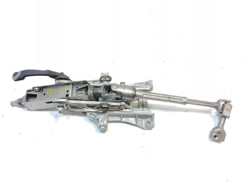 Used Steering column Steering column FORD S-MAX (CJ, WA6) 2.0 TDCi (150 hp) 18319118 18319118