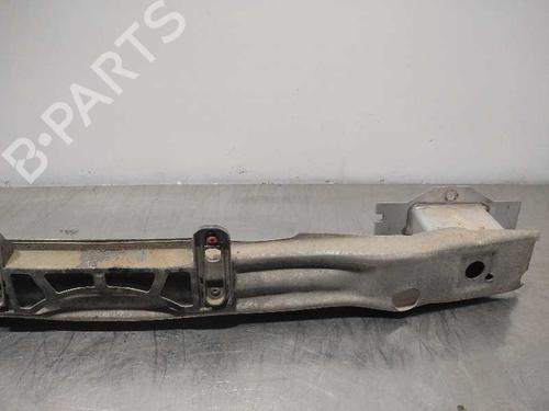 Crossmember OPEL ASTRA J (P10) 2.0 CDTI (68) | BP14348475C162 