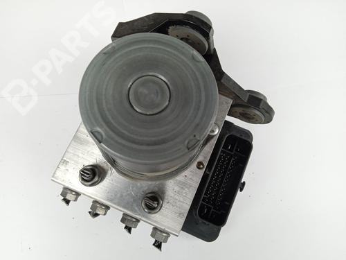 ABS Bremseaggregat SEAT ARONA (KJ7, KJP) [2017-2025]  12071617