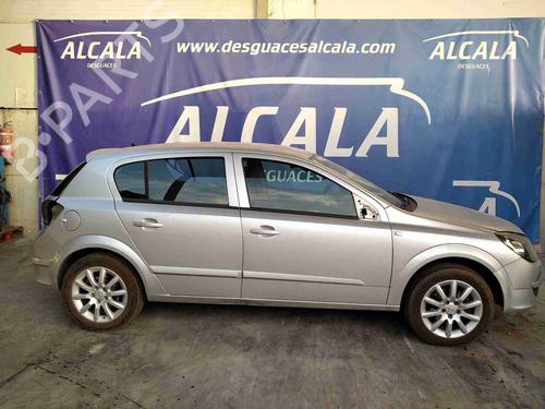 OPEL ASTRA H (A04) 1080099