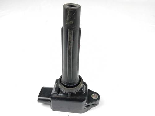 Ignition coil MAZDA CX-5 (KF) | BP10934501M94 - Image 2