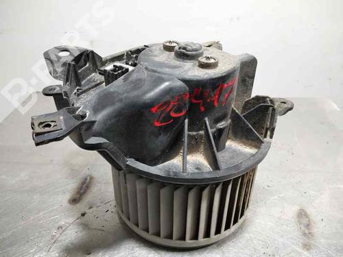 heater-blower-motor-citroen-nemo-box-bodympv-aa_-a43000800-2222-pines-2008-9997614 main image