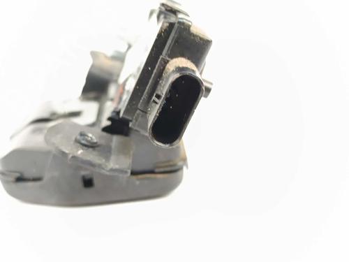 Tailgate lock JEEP COMPASS (MP, M6, MV, M7) 1.4 MultiAir | BP30750608C101 - Image 3