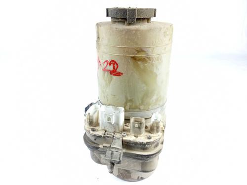 Used Steering pump Steering pump 11146538 11146538