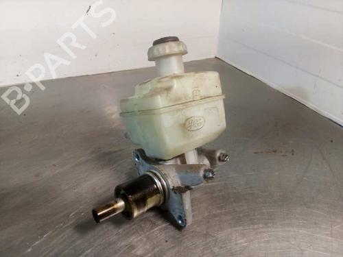 Brake master cylinder LAND ROVER DISCOVERY III (L319) 2.7 TD 4x4 | BP14354442M77 