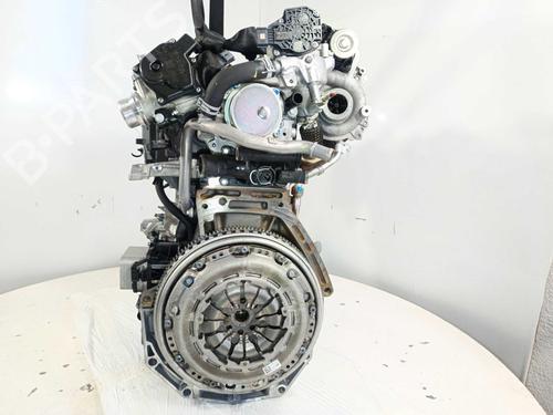 Engine RENAULT EXPRESS Box Body/MPV 1.5 Blue dCi 75 (F6AA) | BP38512772M1 - Image 11