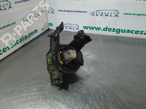 Used Engine mount Engine mount SEAT TOLEDO IV (KG3) [2012-2019] 9992369 9992369
