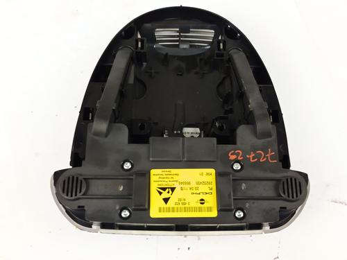 Innerbelysning MINI MINI COUNTRYMAN (R60) Cooper D | BP30748439I8