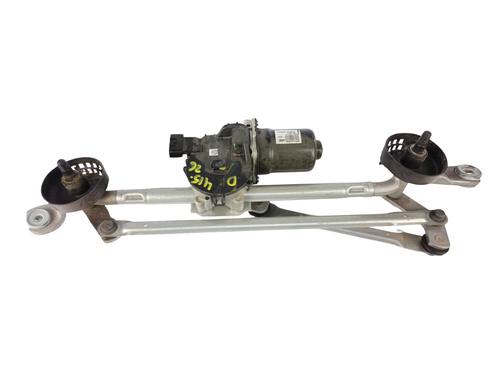 Used Front wiper motor Front wiper motor 36998029 36998029