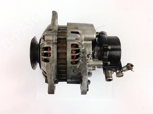 Alternateur MITSUBISHI PAJERO II (V3_W, V2_W, V4_W, V5_W) [1990-2001]  31882900