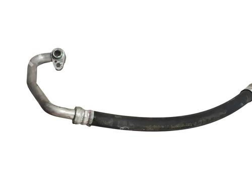 AC pipe KIA XCEED (CD) 1.0 T-GDI MHEV | BP36998137M126 - Image 4