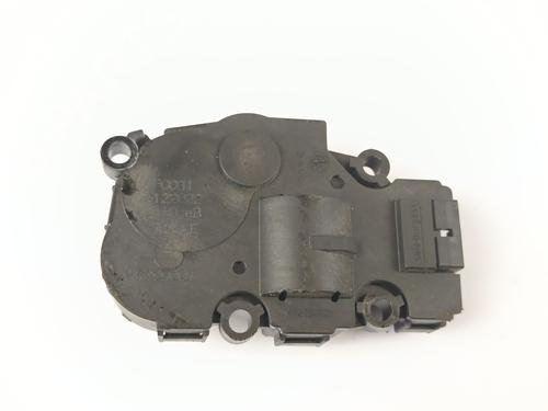 Elektronisk modul JAGUAR E-PACE (X540) 2.0 D165 (163 hp) 29423203