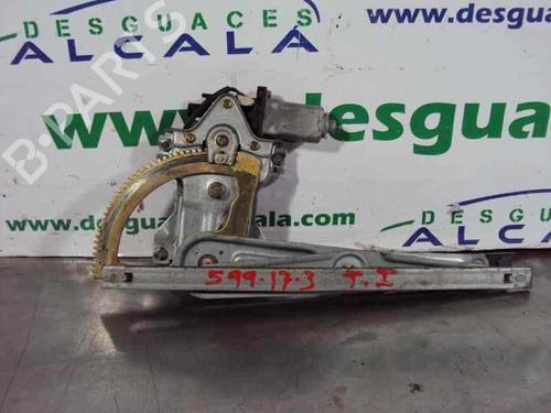 rear-left-window-mechanism-kia-sorento-i-jc-electrico-2002-2003-2004-2005-2006-2007-2008-2009-2010-2011-9989991 main image