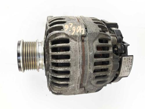 Used Alternator Alternator 36998292 36998292