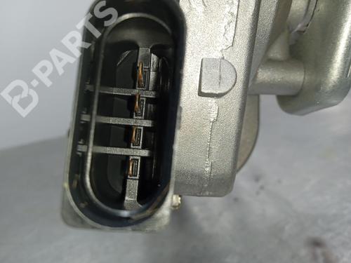 Front wiper motor CITROËN C3 AIRCROSS II (2R_, 2C_)  | BP10152463M29 