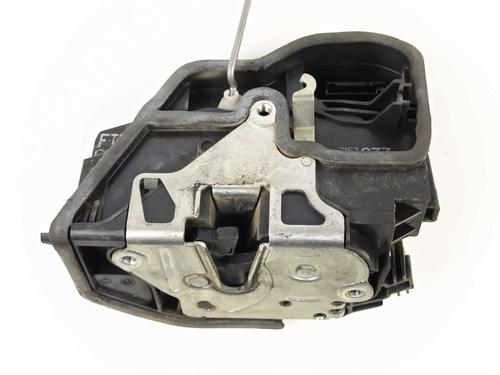 Front left lock BMW 1 (E87) 116 i | BP40493348C98 - Image 2