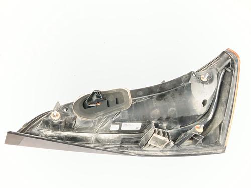 Left taillight AUDI Q5 (8RB) 2.0 TDI quattro | BP29146840C34 