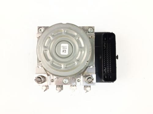 ABS pump DACIA SANDERO III 1.0 TCe 90 | BP31941073M43 - Image 2