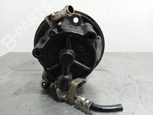 Vacuum pump NISSAN PRIMERA Hatchback (P11) 2.0 TD | BP9985044M80