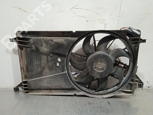 radiator-fan-ford-c-max-dm2-1530980-2007-2008-2009-2010-10656357 main image