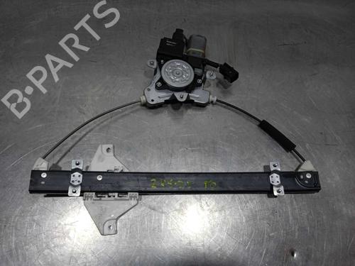 rear-right-window-mechanism-opel-antara-a-l07-22-cdti-96624335-2006-2007-2008-2009-2010-2011-2012-2013-2014-2015-2016-2017-10012916 main image