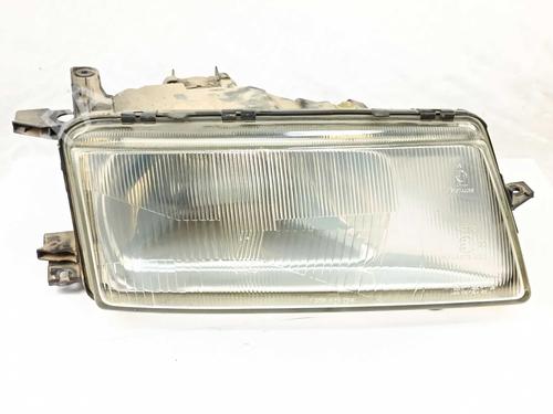Used Right headlight Right headlight 30961079 30961079