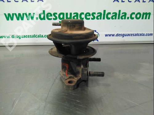 Egr HYUNDAI TERRACAN (HP) 2.9 CRDi | BP10013004M69 