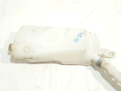 Windscreen washer tank RENAULT CLIO III (BR0/1, CR0/1)  | BP17133183C113 